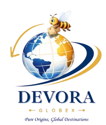 Devora Globex
